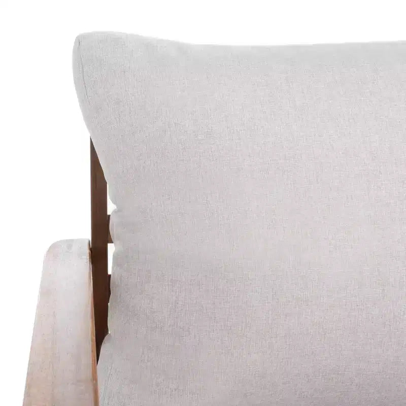 Ensemble de salon 4 pièces Castalia - Intérieur/Extérieur - PAT7305 - Safavieh