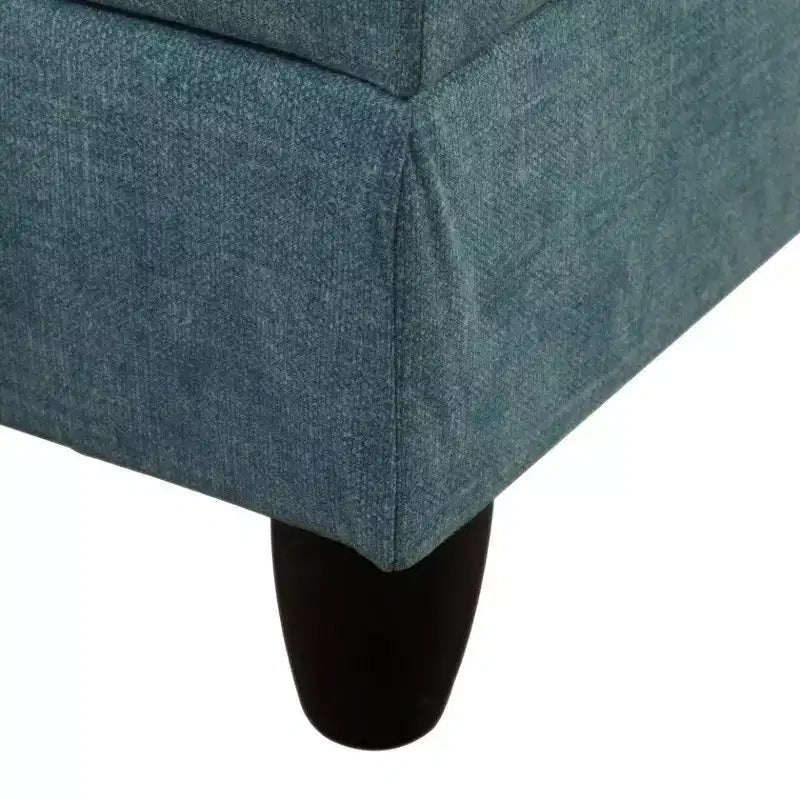 Transformez votre espace de vie avec notre élégant canapé d'angle en L – Confort, fonctionnalité et esthétisme.