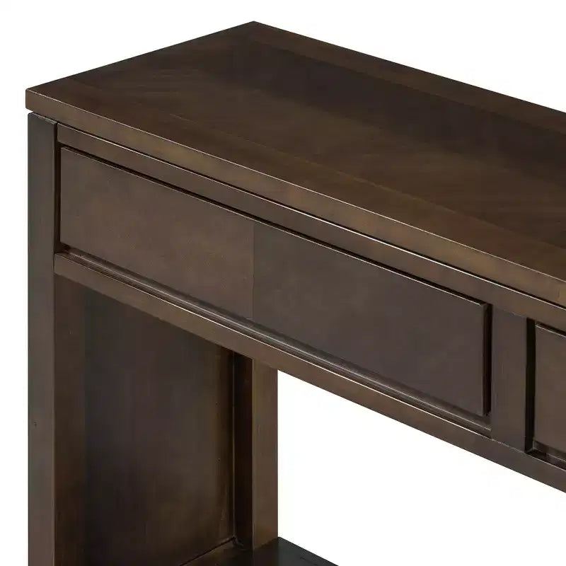 Canapé moderne en tissu "Snowfleece" de 83,86 pouces avec 3 places pour Salon, Chambre, Bureau, Gris