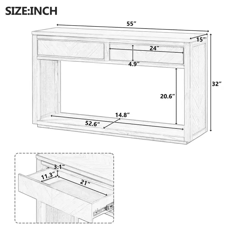Canapé moderne en tissu "Snowfleece" de 83,86 pouces avec 3 places pour Salon, Chambre, Bureau, Gris