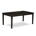 Dining Room Set with Table and Chairs - Classic Comfort Kitchen Set