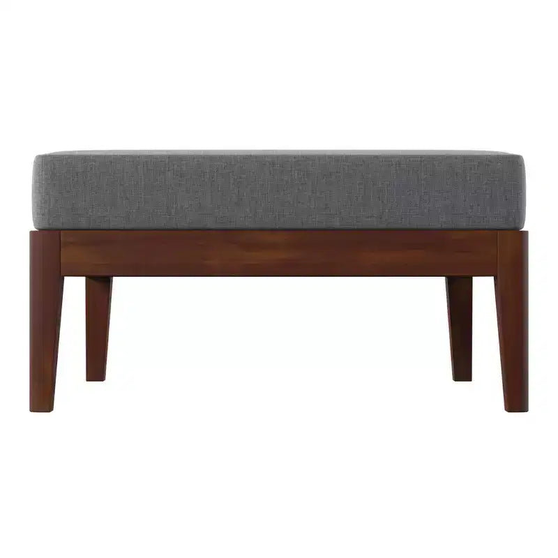 Ensemble de patio 4 pièces Summerlyn - Linon