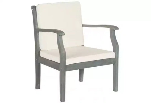 Anaheim, salon de café 5 pièces pour patio – Intérieur/Extérieur – PAT6718 – Safavieh