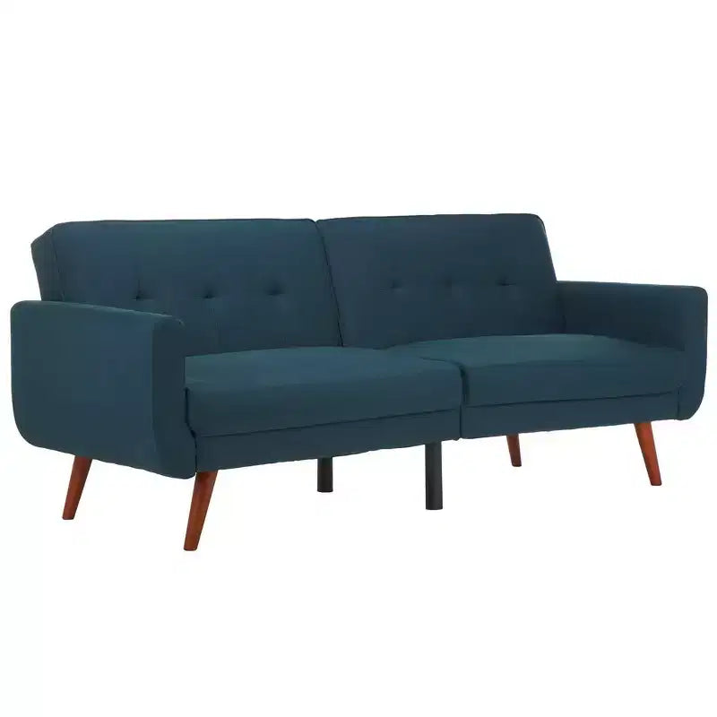 Lit futon pliable Bushwick - LVS2006 - Safavieh