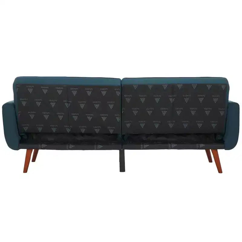 Lit futon pliable Bushwick - LVS2006 - Safavieh