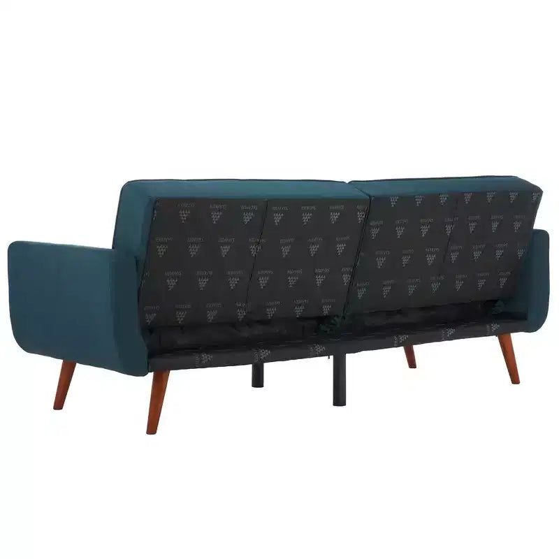 Lit futon pliable Bushwick - LVS2006 - Safavieh