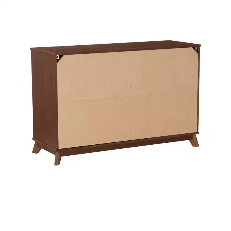 Commode Powell Pensy et 2 tables de chevet