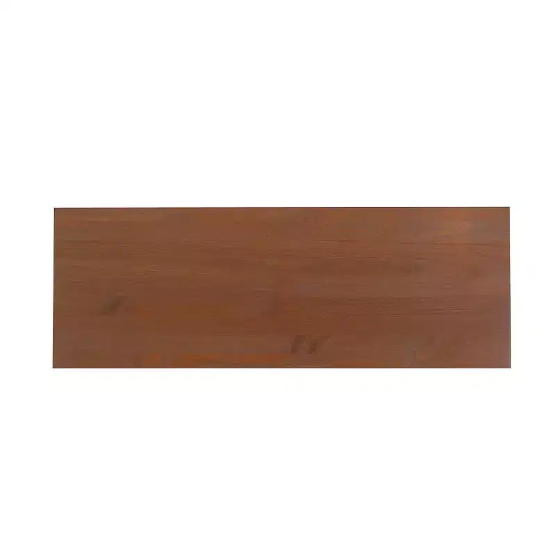 Commode Powell Pensy et 2 tables de chevet
