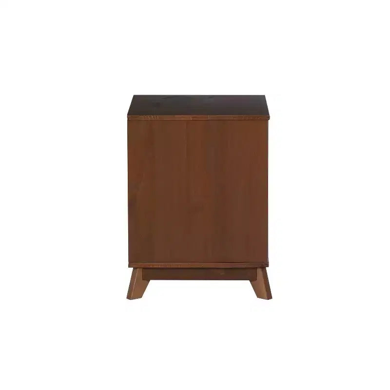 Commode Powell Pensy et 2 tables de chevet