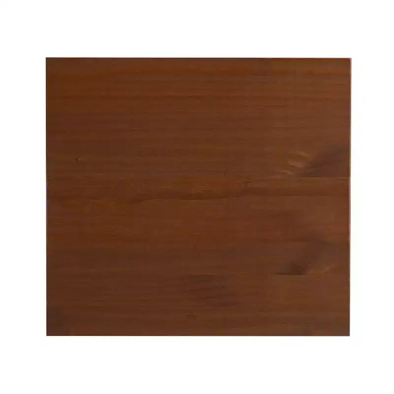 Commode Powell Pensy et 2 tables de chevet