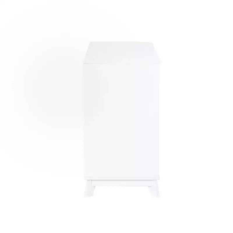 Commode Powell Pensy et 2 tables de chevet
