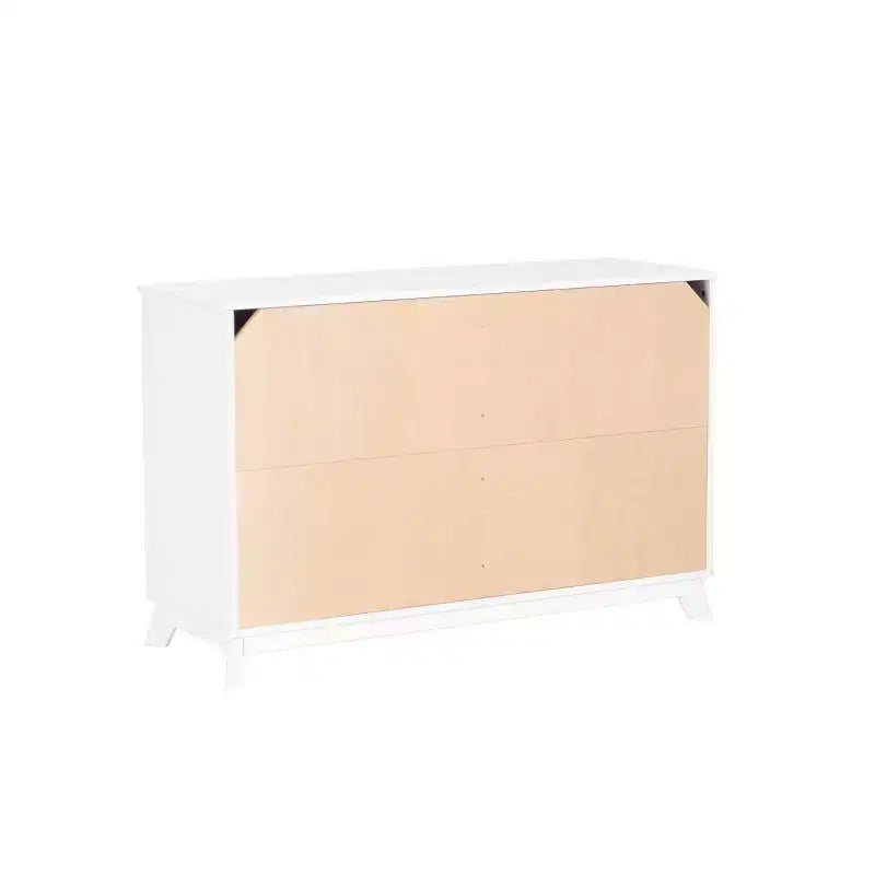 Commode Powell Pensy et 2 tables de chevet