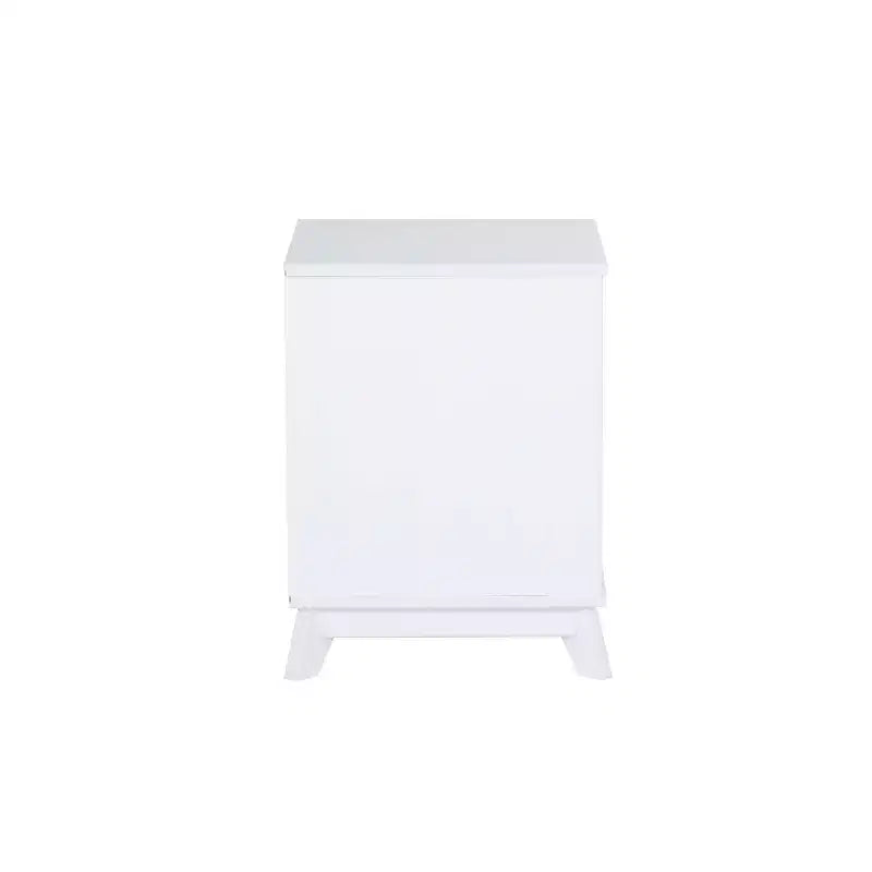 Commode Powell Pensy et 2 tables de chevet