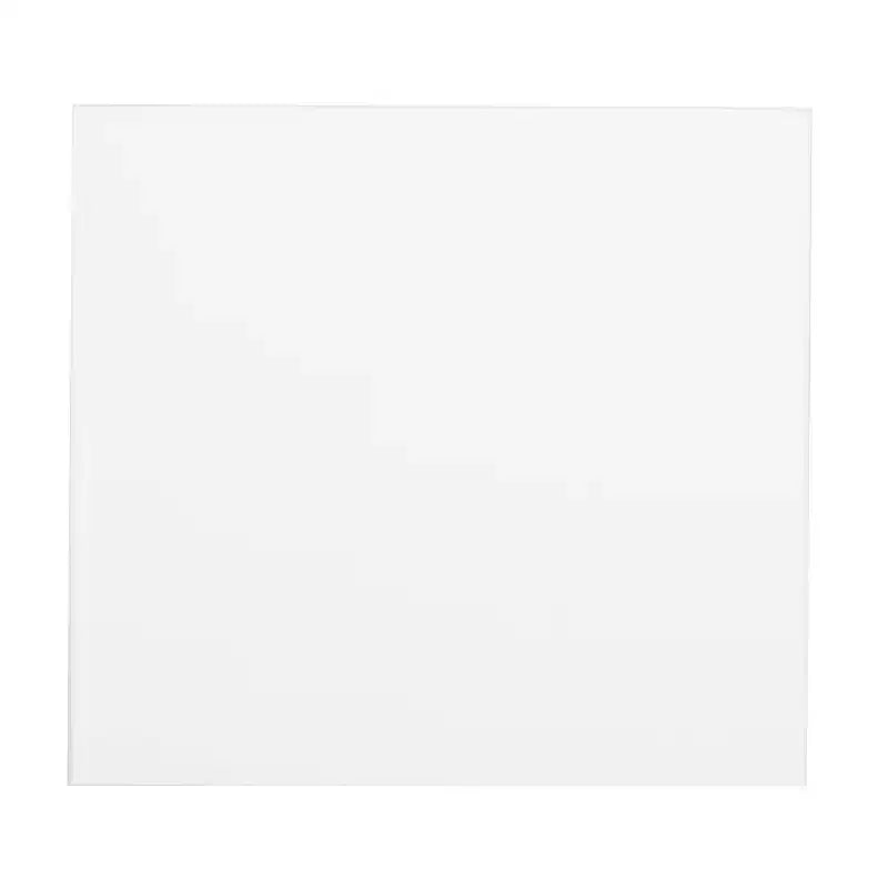 Commode Powell Pensy et 2 tables de chevet
