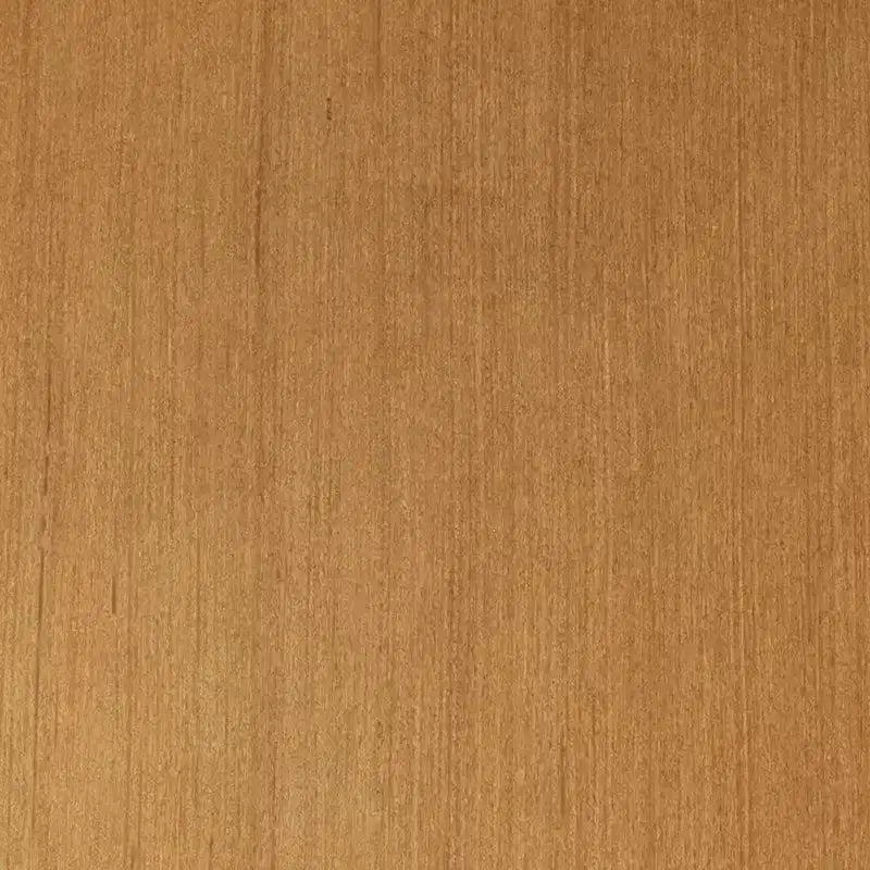 Lot de 2 chaises de salle à manger en bois massif avec conception empilable, dossier orné et finition élégante